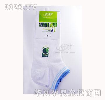 ���񱡿��ɫ�l�y߅��Ůʽ���w�S���m