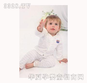 ��������ͯ��(n��i)��01