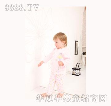 ��������ͯ��(n��i)��03