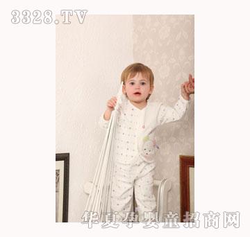 ��������ͯ��(n��i)��04