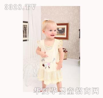 ��������ͯ���b05