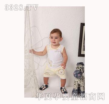 ��������ͯ���b11