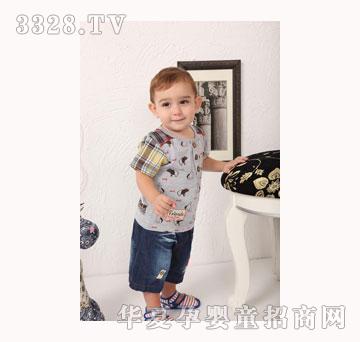 ��������ͯ���b21