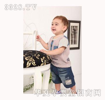 ��������ͯ���b26