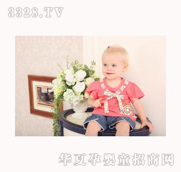 ��������ͯ���b30Ů