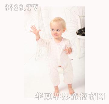 ��������ͯ���b38Ů