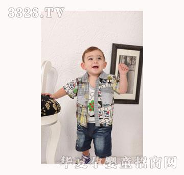 ��������ͯ���b40