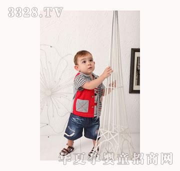 ��������ͯ���b41