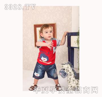 ��������ͯ���b42