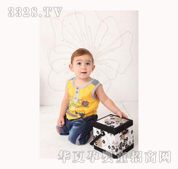 ��������ͯ���b43