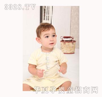 ��������ͯ���b44