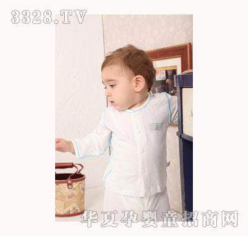 ��������ͯ���b45