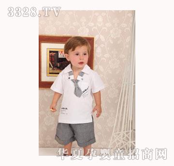 ��������ͯ���b47