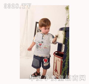 ��������ͯ���b52