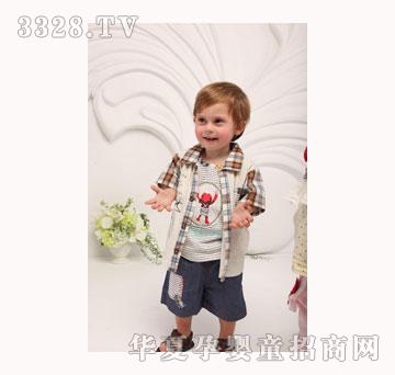 ��������ͯ���b55