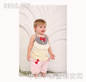 ��������ͯ���b56Ů