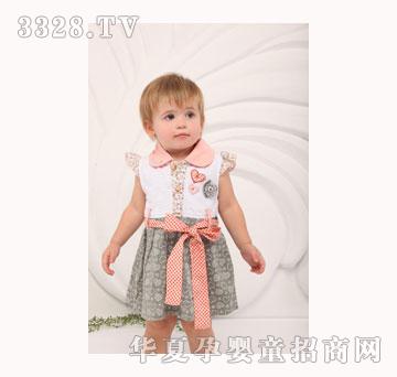 ��������ͯ���b58Ů