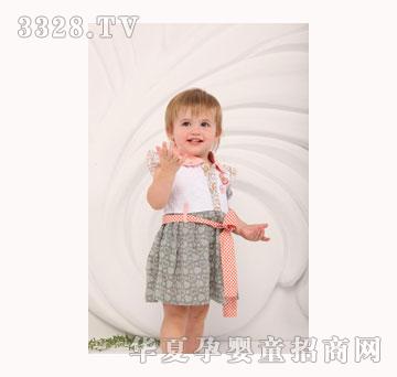 ��������ͯ���b60Ů