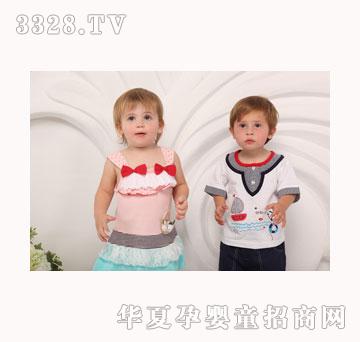 ��������ͯ���b62