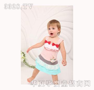 ��������ͯ���b63Ů