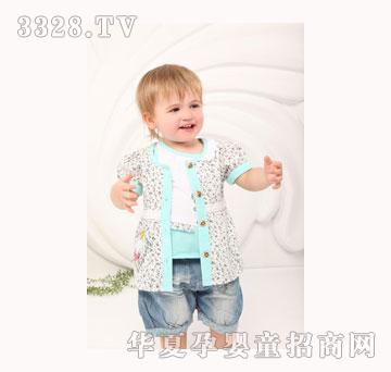 ��������ͯ���b66Ů