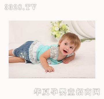 ��������ͯ���b68Ů