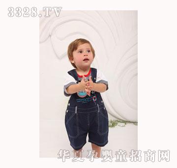 ��������ͯ���b69