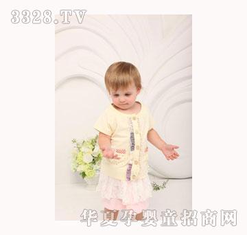 ��������ͯ���b71