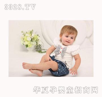 ��������ͯ���b73Ů