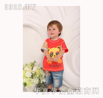 ��������ͯ���b74