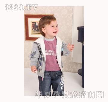 ��������ͯ���b03