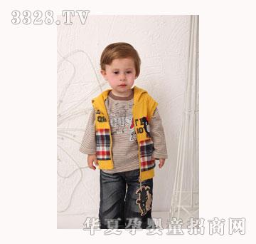 ��������ͯ���b04