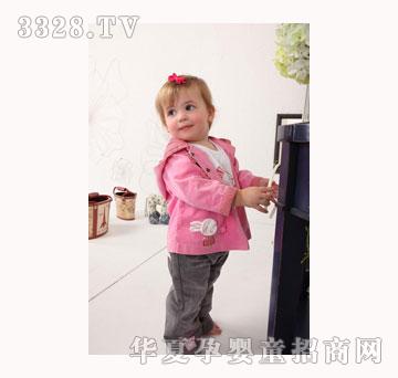 ��������ͯ���b05Ů