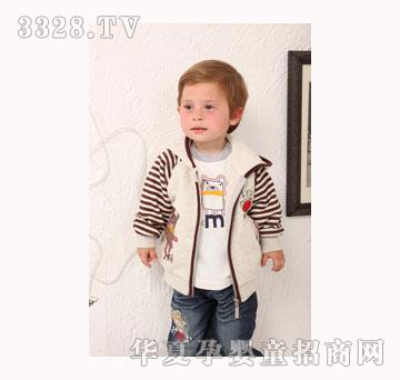 ��������ͯ���b08