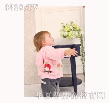 ��������ͯ���b10Ů