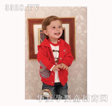 ��������ͯ���b13Ů