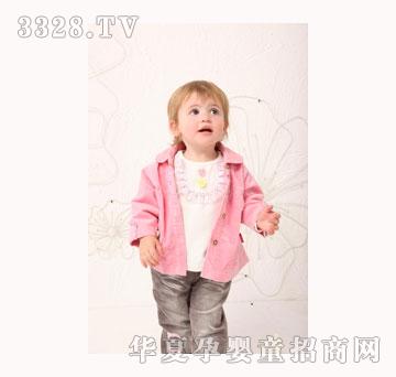 ��������ͯ���b18Ů