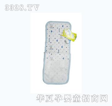 ���������Ǉ�