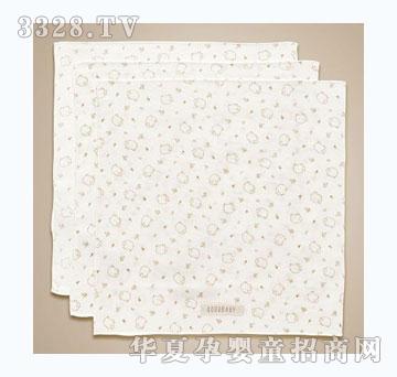 �ú��Ӿd��ȫ�޼���С����3���b����Y��13561B0408
