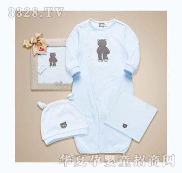 �ú��ӷ۲ʽ���ϵ��ȫ��С���B���¶Y��13181F0101