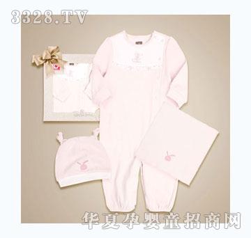 �ú��ӷ۲ʽ�(j��ng)��ϵ��ȫ��С���L(zh��ng)���B���¶Y��13180F0150