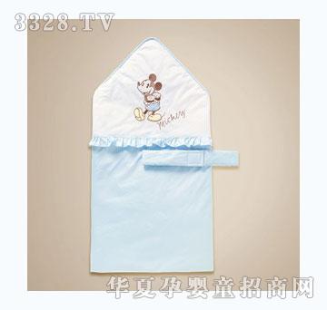 �ú��ӵ�ʿ�ጋ��ϵ�д��Ŀ����w��������13570C0102