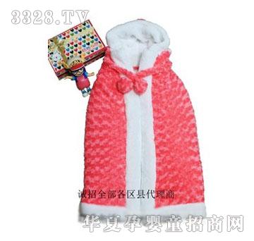 ؐ歼tɫ�������L(f��ng)