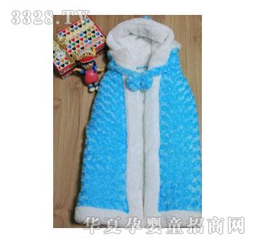 ؐ��{ɫ�������L(f��ng)