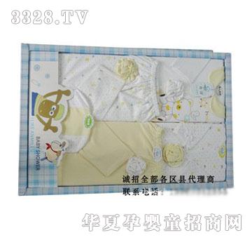 ؐ歋냺����Y�У�