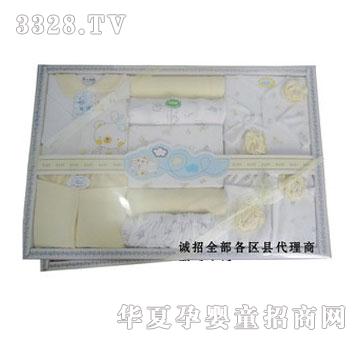 ؐ歼��ދ냺����Y�У�