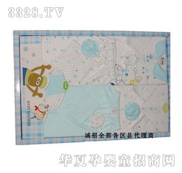 ؐ歼��ދ냺������b