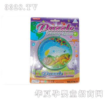 Դ���_�Ŀ�����ƴ�P978-09