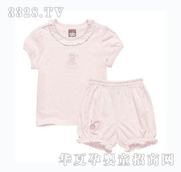 �ú��ӷ۲ʽ���ϵ��ȫ��С�ö����������b��ɫ
