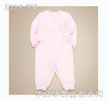 �ú���С���cС��ϵ��ȫ��ϵ���B���¼t�lɫ